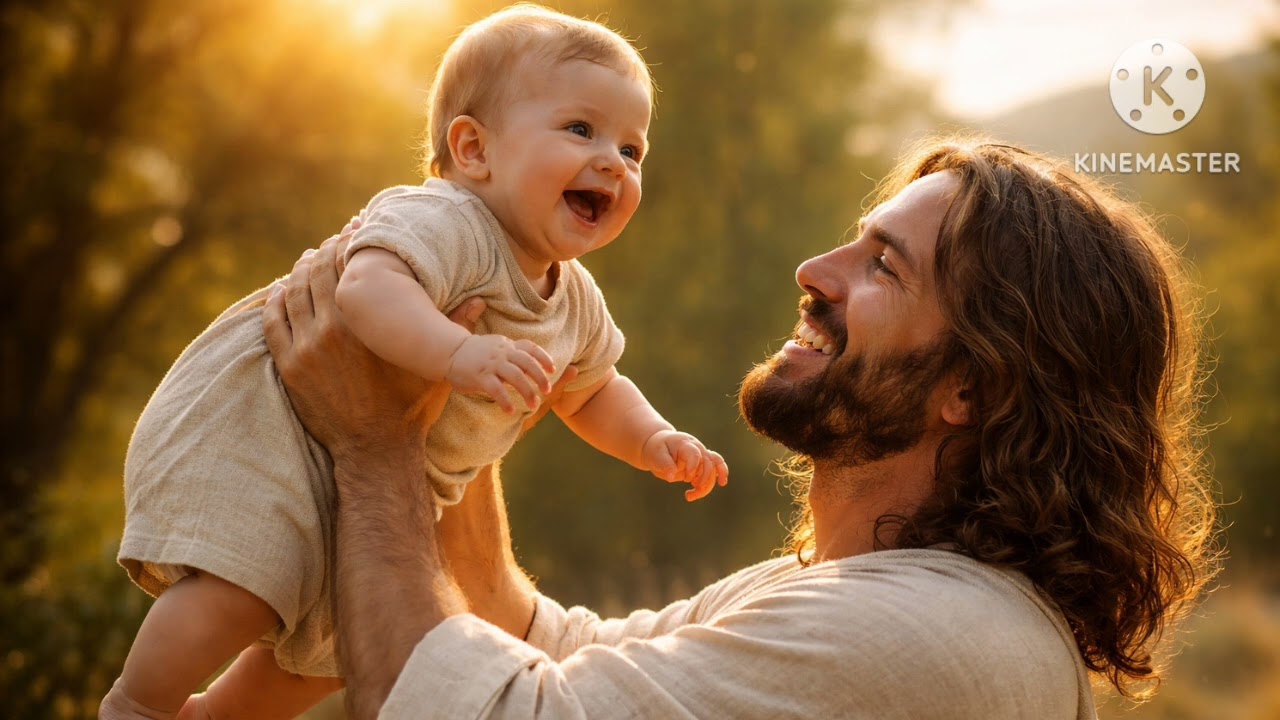 Bharosa Tor Upare Karona moi. Sadri devotional song. 2026. #sadrijesussong 