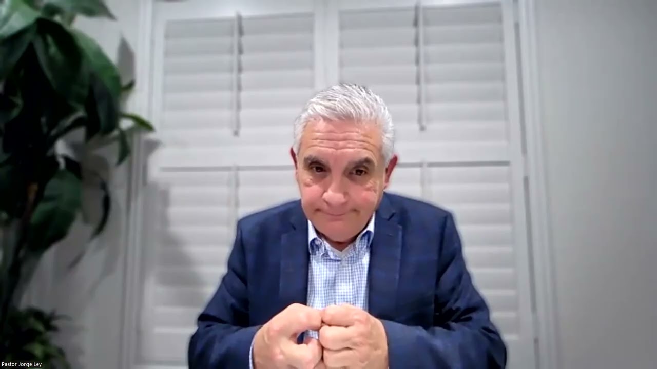 CARTA A PERGAMO