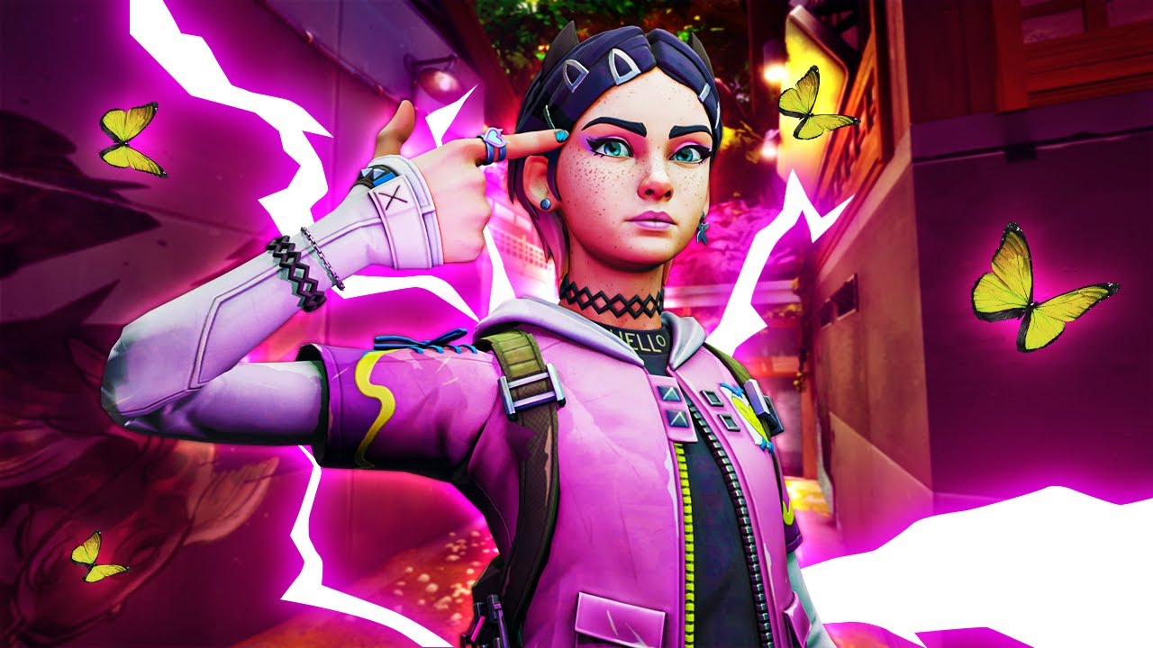 If You're a Clove Main, Watch This!