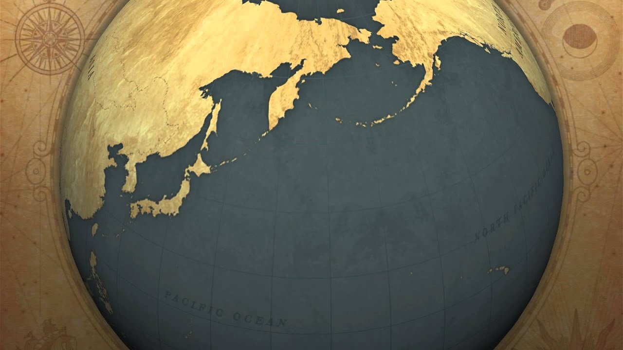 Etihad Airways Boarding Music (Part 1 - Airbus Version)