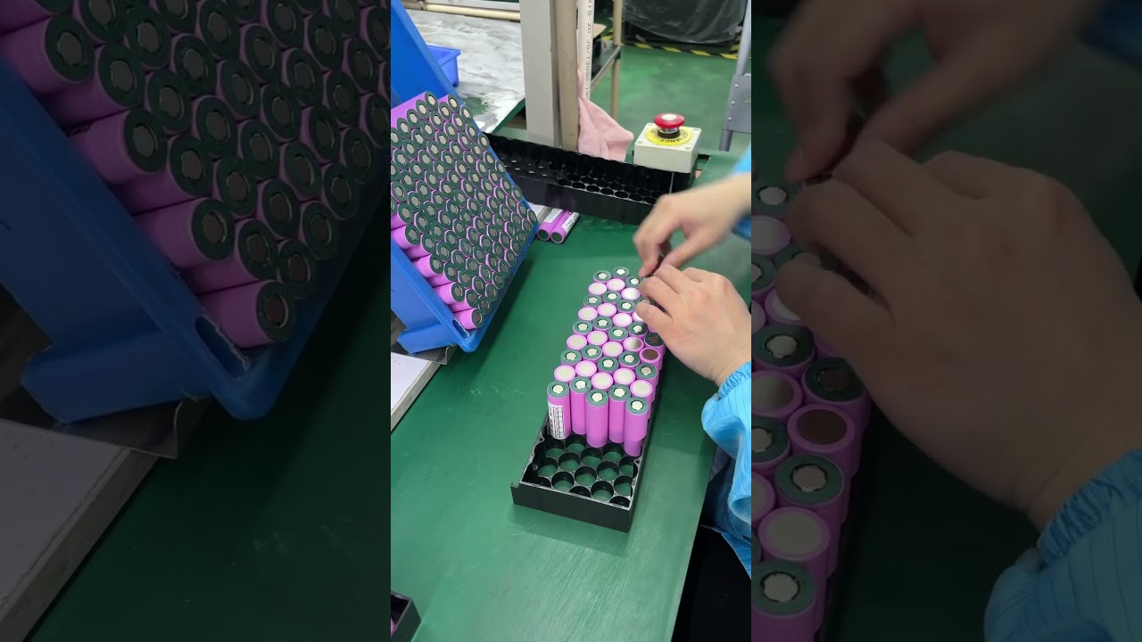 lithium battery for electric bike #battery#electricbikebattery#ebikebattery#bikebattery#ebikekit