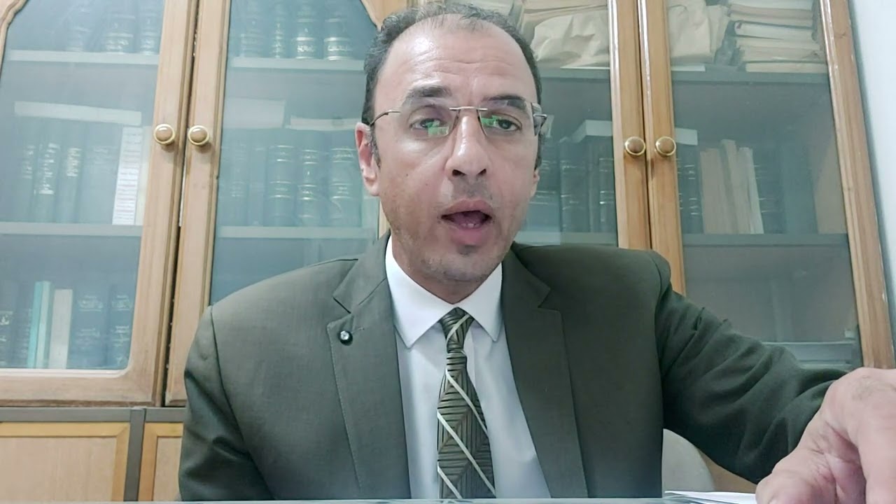 عقد الهبة وشروط انعقادة