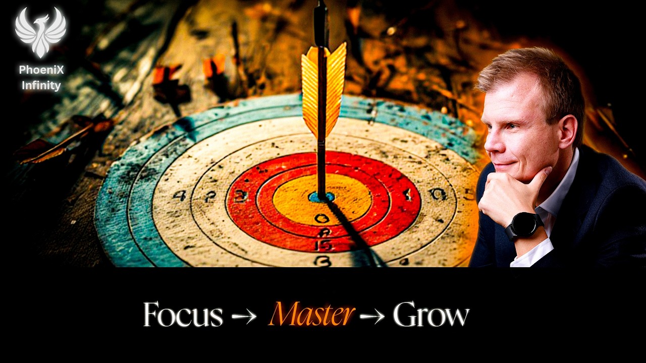 Working More but Earning Less? Gain Career Clarity Now