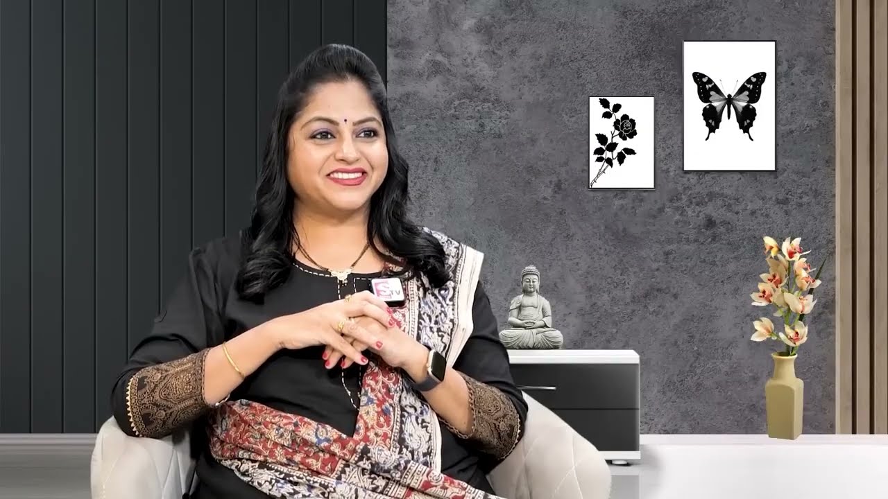 RAMAA RAAVI ABOUT BAGAVANTHUDU | ఈ దేవతలకు పూజిస్తే చాలా నష్టపోతారు | SumanTv maguva