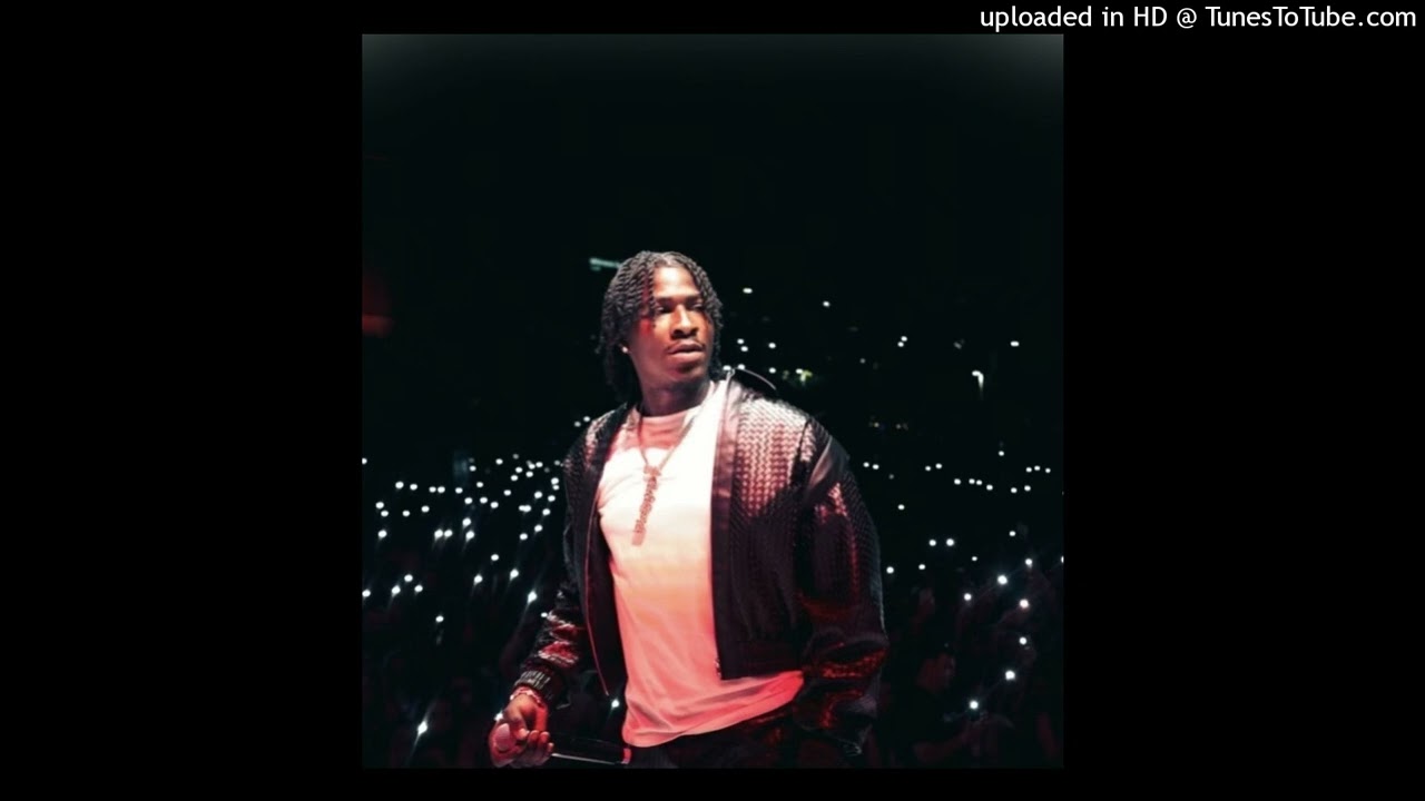 Nino Paid x Jaeychino dmv sample type beat “TELL ME WHY IM WAITING” @quickdraw9 