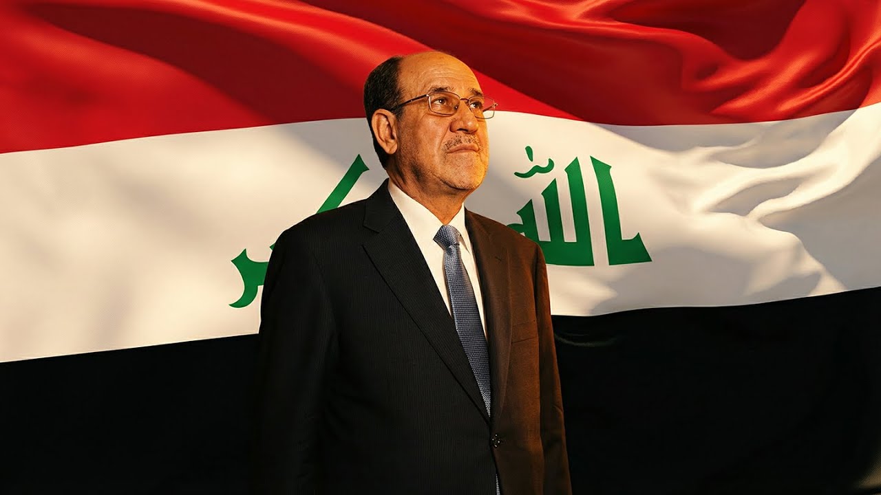 طفره