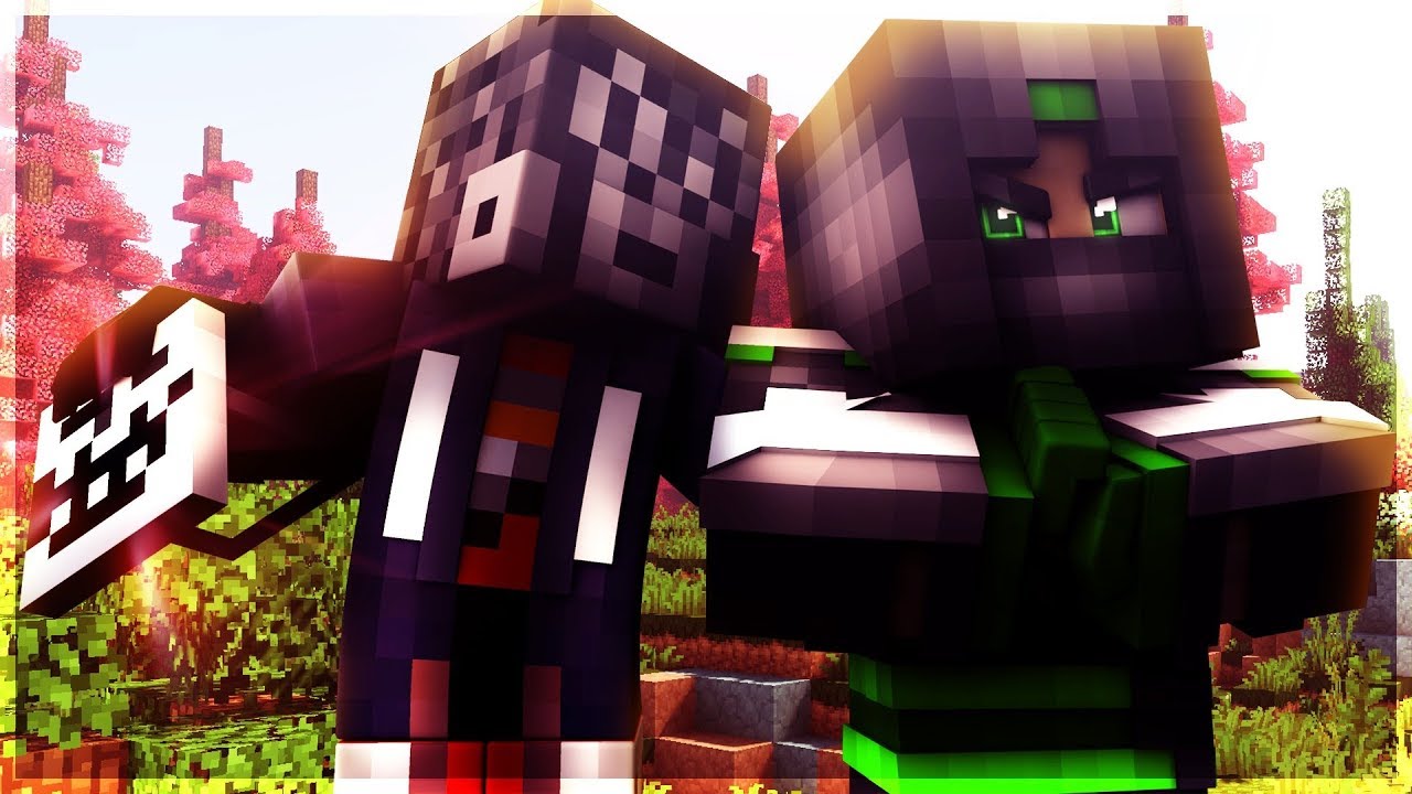 THEGUILL84 ME TROLL ET JE LE TUE.. (Uhc Switch)