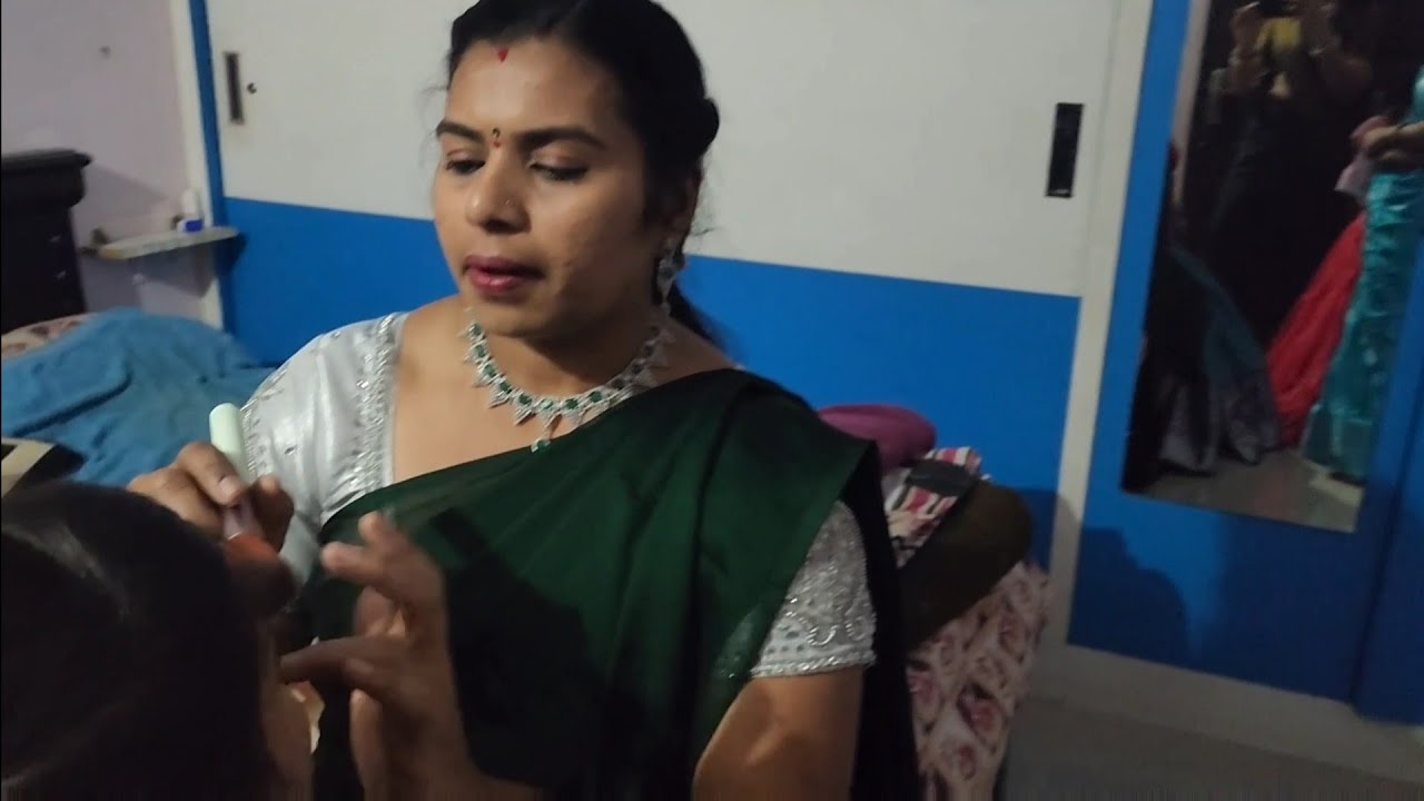 అందరు ఏడ్చుకుంటూ వెళ్లిపోయారు |మనసు చాలా బాధతో నిండిపోయింది | మళ్ళీ ఎప్పుడు kalusthamo