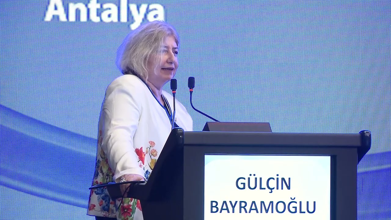 DİRENÇLE DANS: RİTMİ KAYBEDEN KİM?