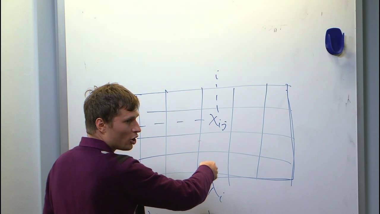 Plethysm and Lattice Point Counting