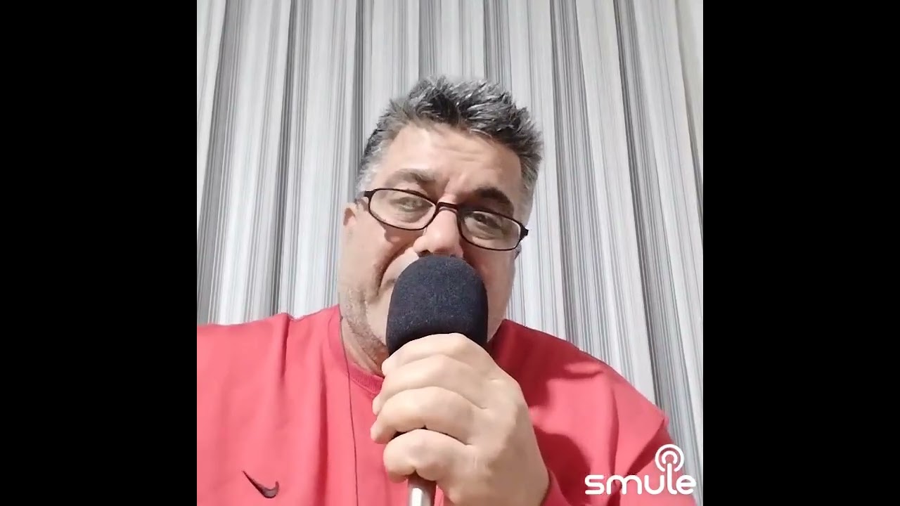Yavuz san bulut sakın düşme ferdi Tayfur İlhami kığılıoğlu ile 