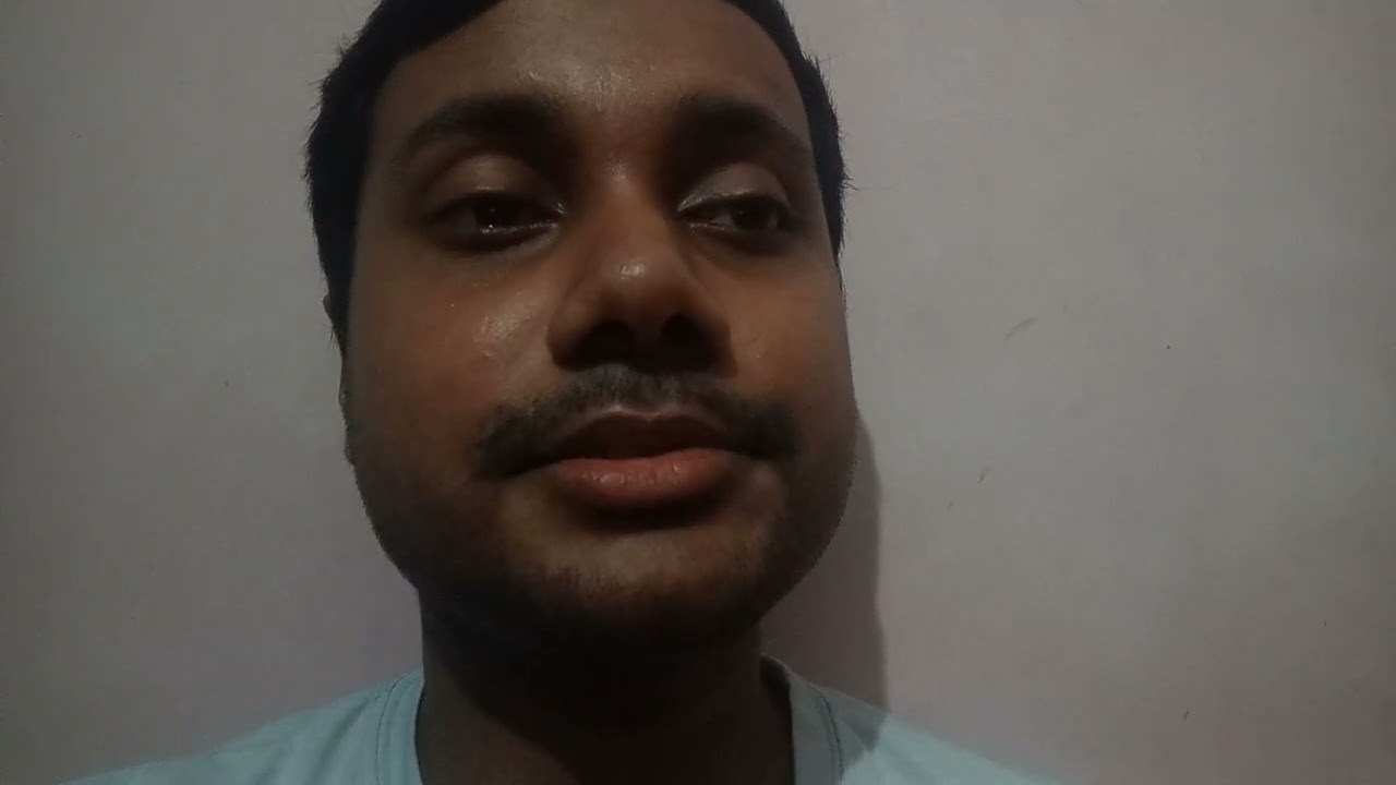Tumhein Paake Ye Zindegi - Souparna Paul