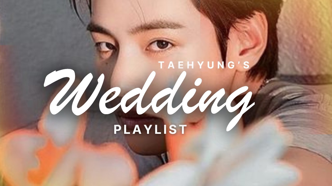 김태형 BTS Taehyung 
