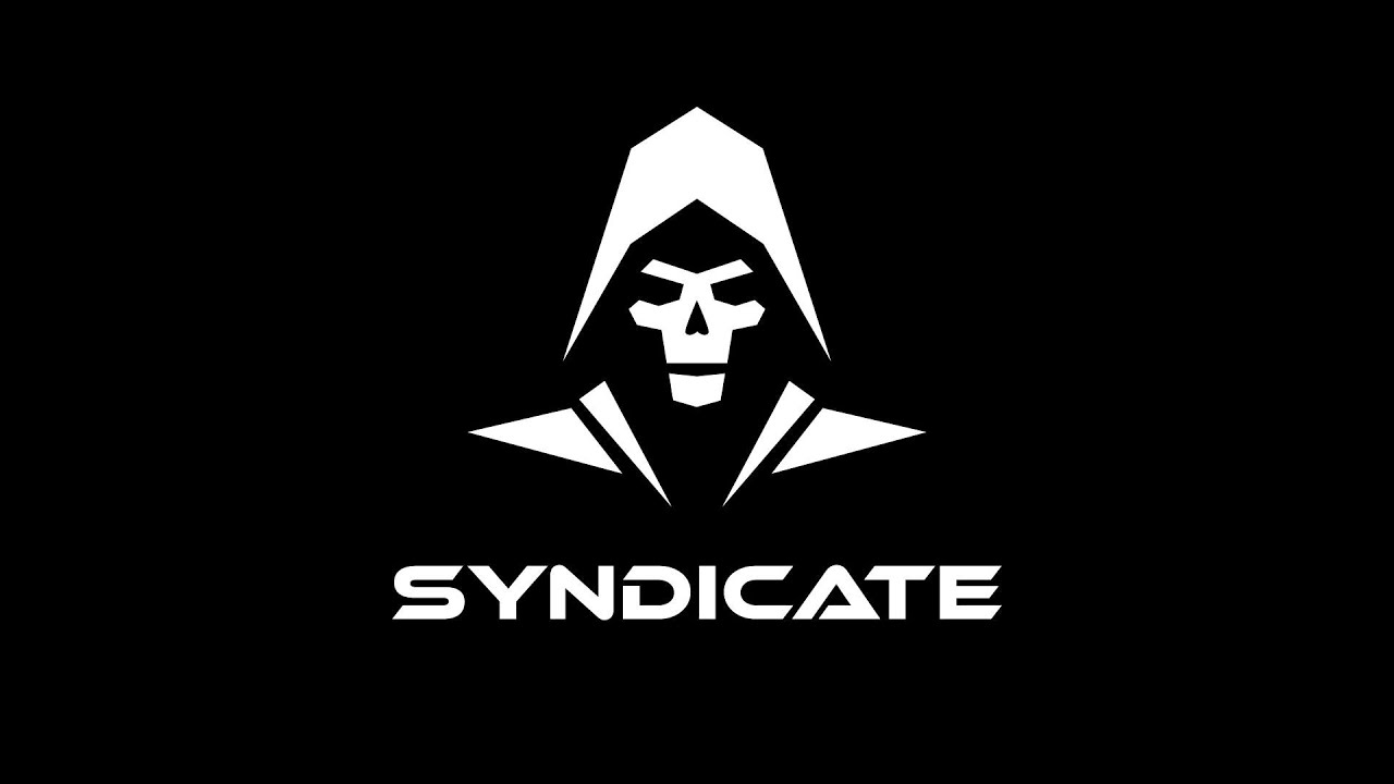 FACEIT / 3k elo  / SOLO ONLY