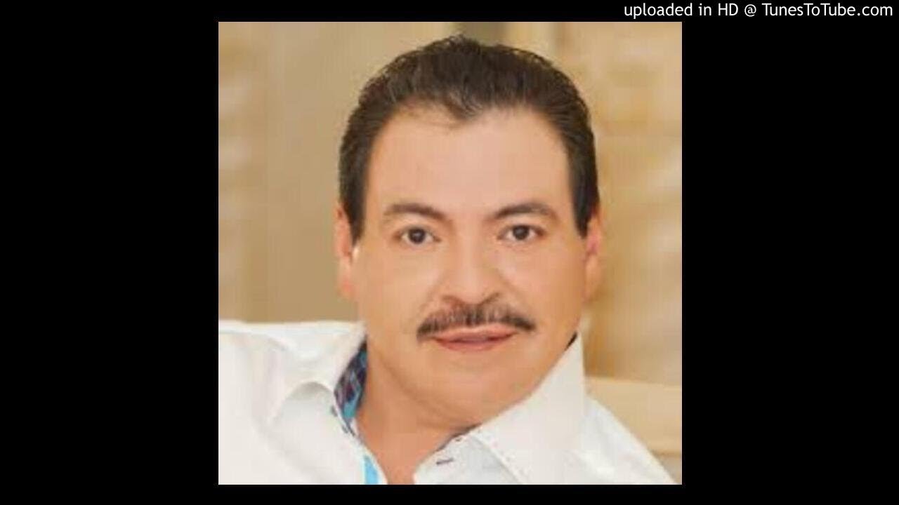 QUE SOLO ESTOY SIN TI- JULIO PRECIADO