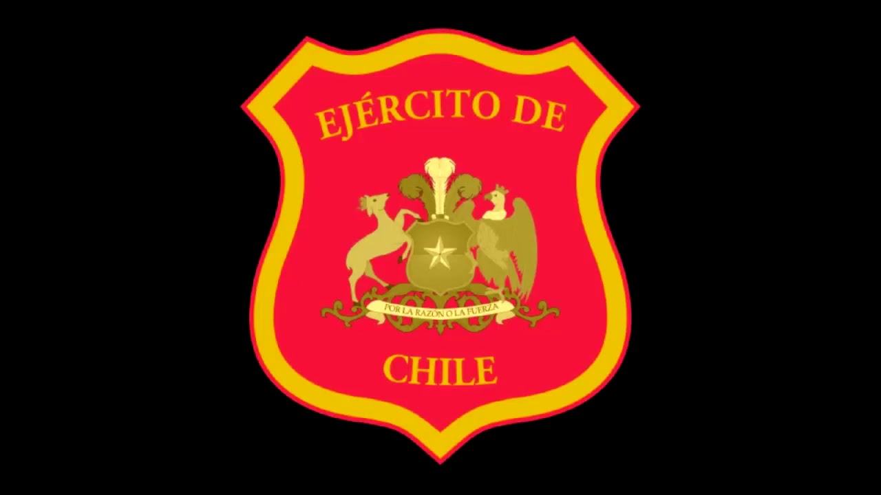Himno del Arma de Ingenieros