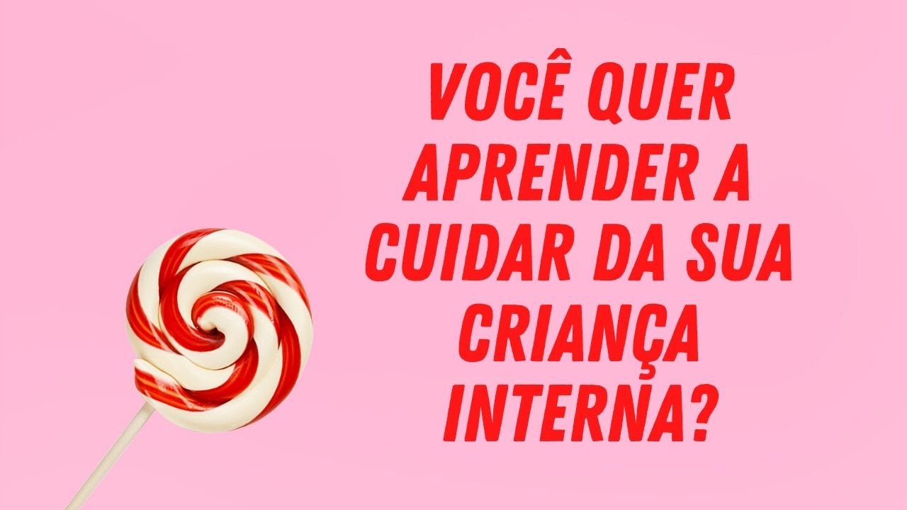 Crian&ccedil;a interna