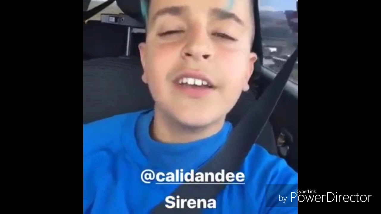 Todos Los Covers De Adexe