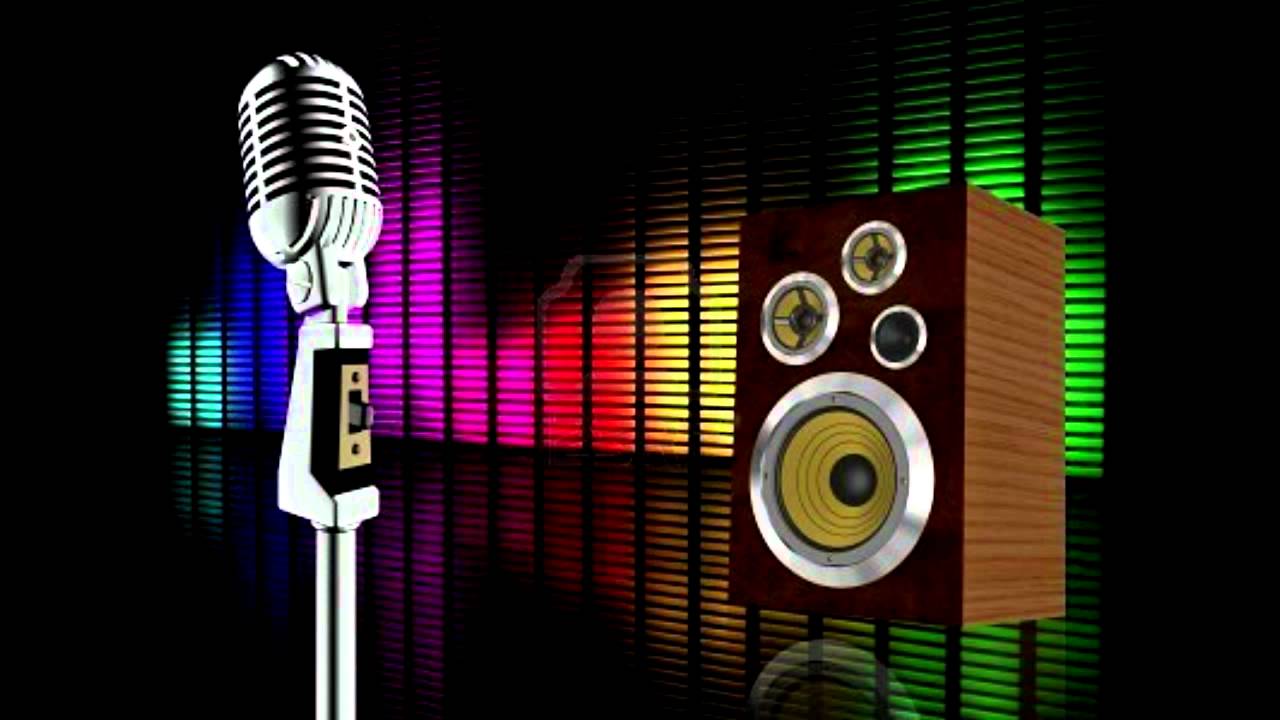 Die Atzen ~ Party (Ich will abgehen) ~ [Michael Mind Edit] Lyrics