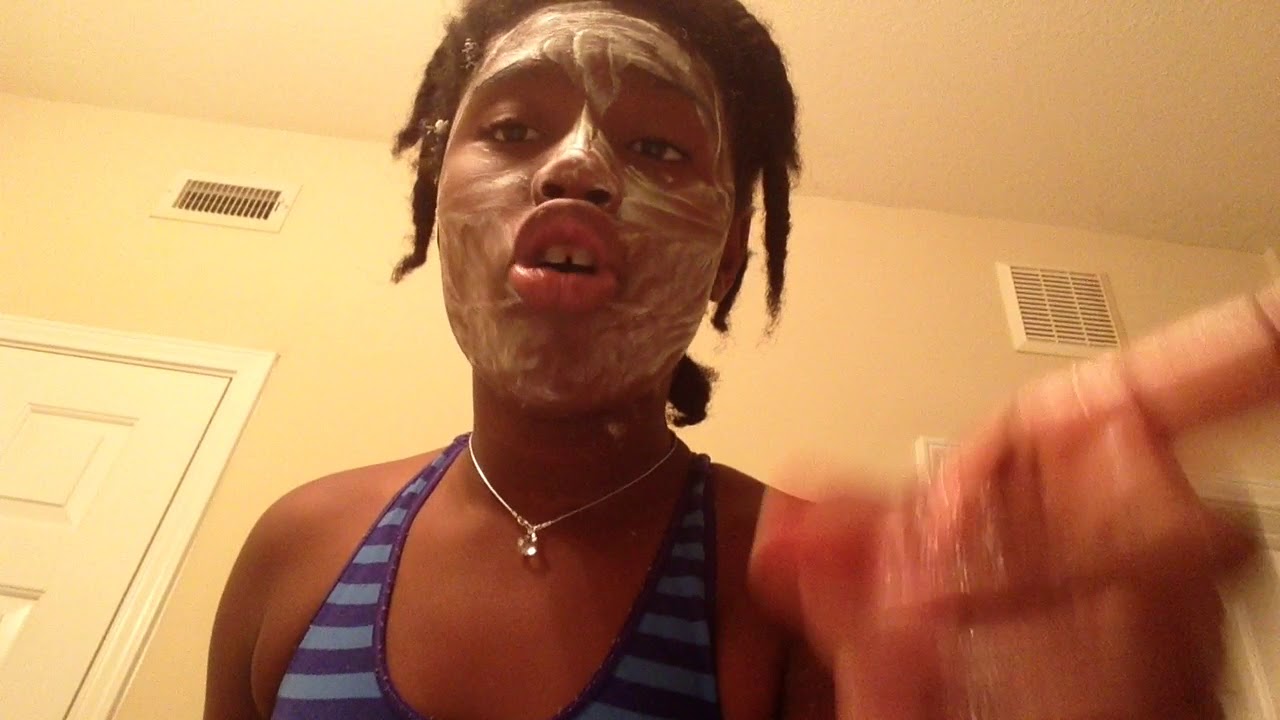 My Night Routine❗️💤🌚
