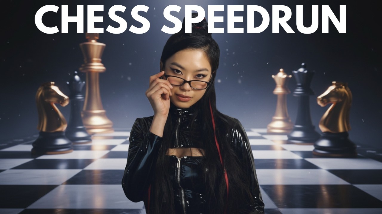 96% WR chess blitz SPEEDRUN: 2172 start 🤪  [2 hours left] 🤪 LEAGUE CLASSIC w friends later 🤪