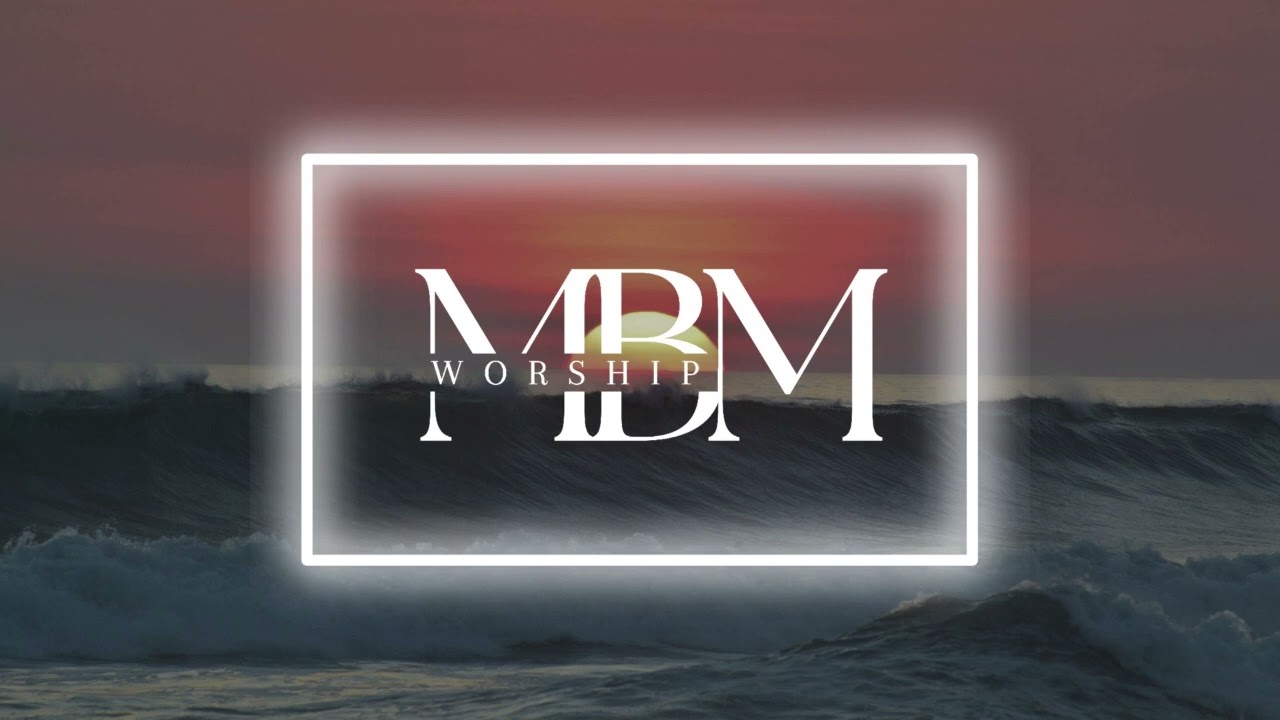 Oh The Glory of Your Presence | 3 Hour Prayer & Soaking Worship Piano Instrumental by MBM Worship