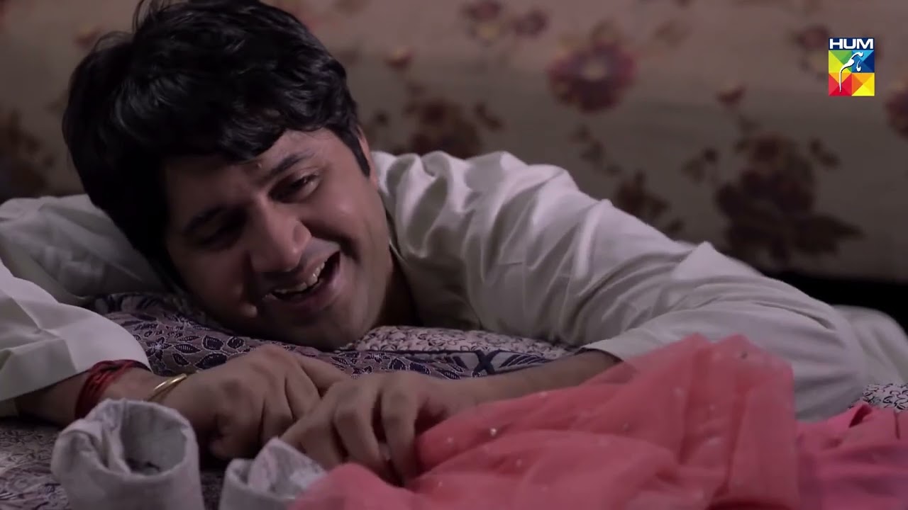 Bholay Ki Khawahish Bani Noori Ke Liye Imtihaan - Ranjha Ranjha Kardi