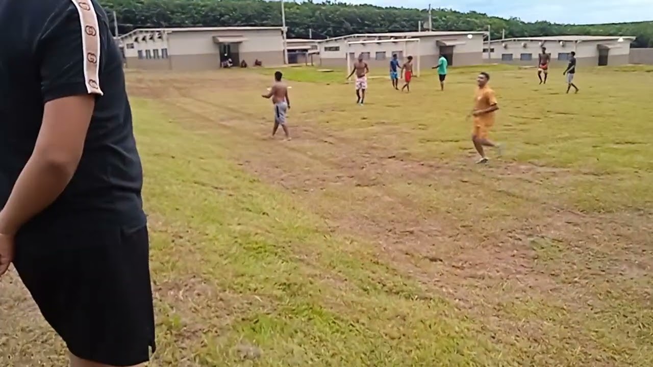 16 de janeiro de 2026