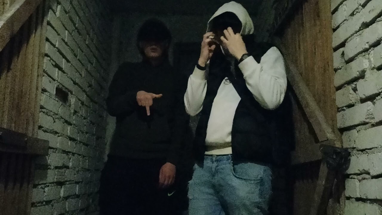mvson - ☠️ zanim zabiją dechami ☠️ ft. adoe77