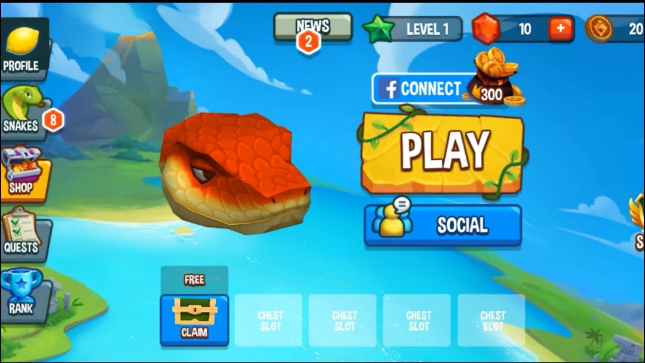 Emoji डालो (😂🎮😎) → thumbnail और search में attention बढ़ाता है#AdventureGames #KiraWalaGame