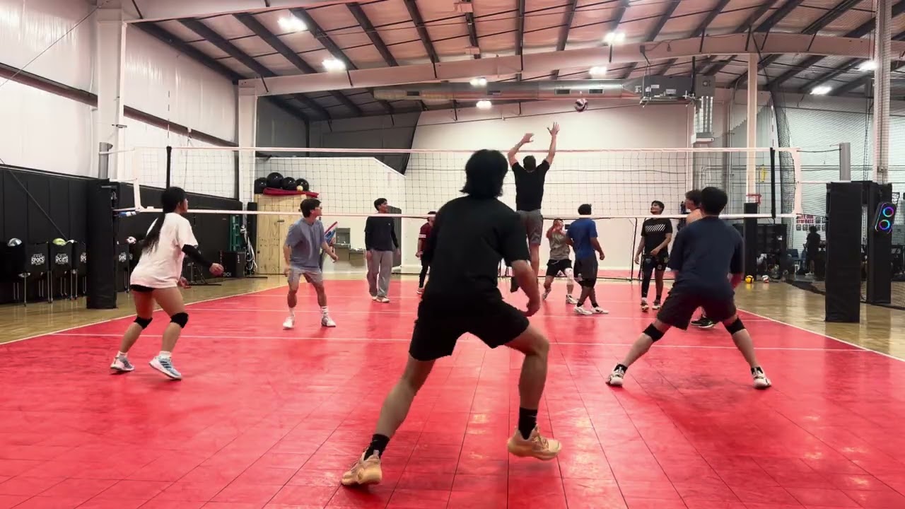 volleyworld 0215 - set 1