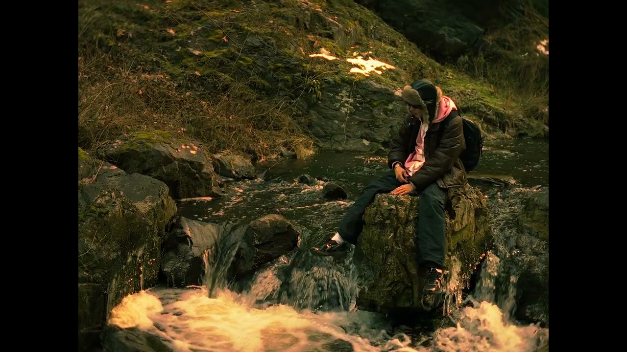 jaco - semdole_dolesemsam (off.video)