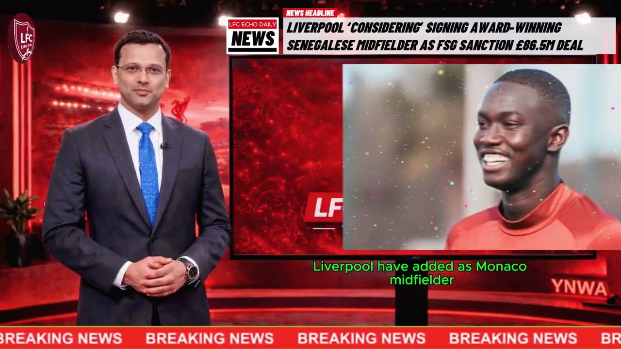 😱LIVERPOOL VS GALATASARAY🔥SLOT NEW ERA🚨8 PLAYER BAN RISK🔴MURILLO TO LIVERPOOL💥FA CUP FIXTURE CHAOS💎
