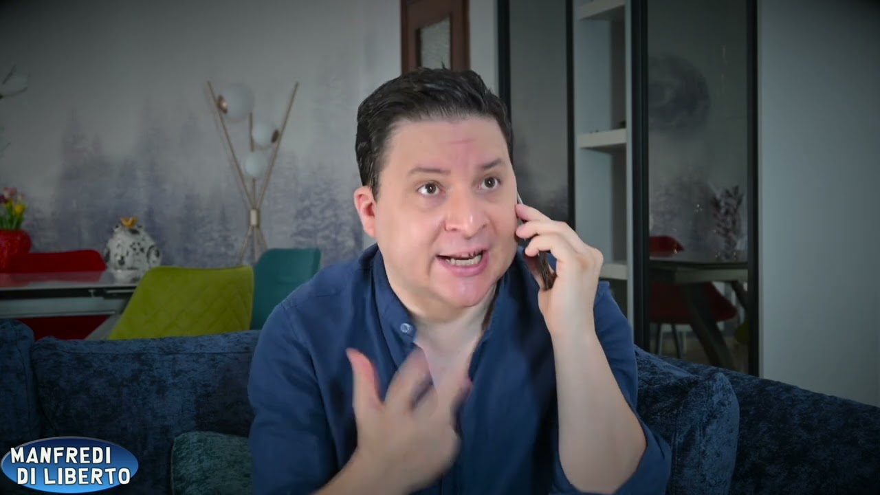Quando vuoi prenotare un Hotel...