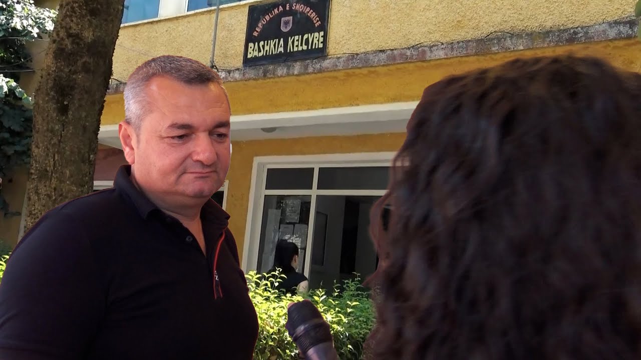Bashkia Këlcyrë dhe gjenialiteti i dypunësimit