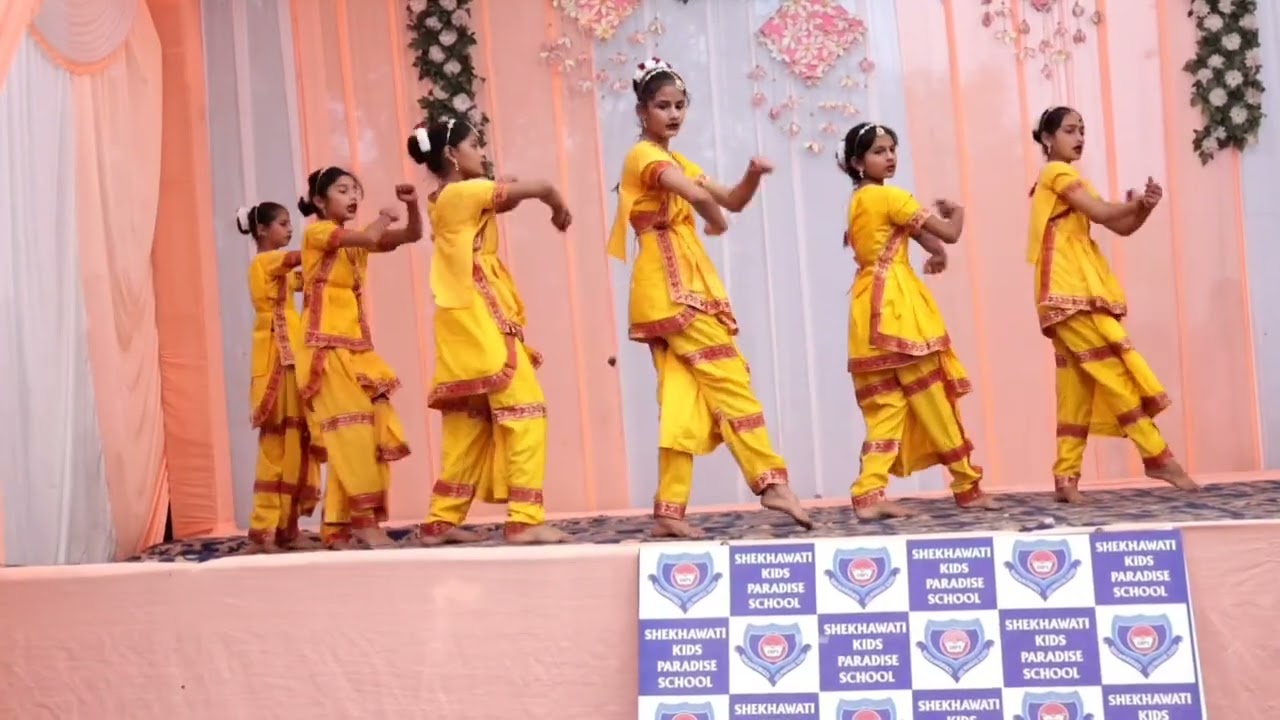 Welcome Song mix song trending dance