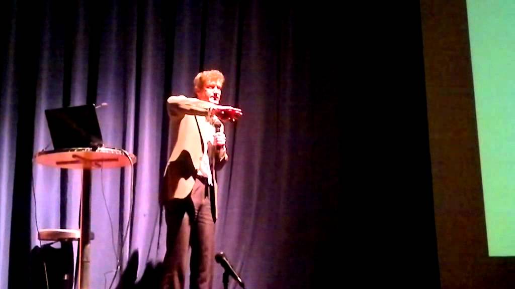 Putting Language into Context by Philip Haines