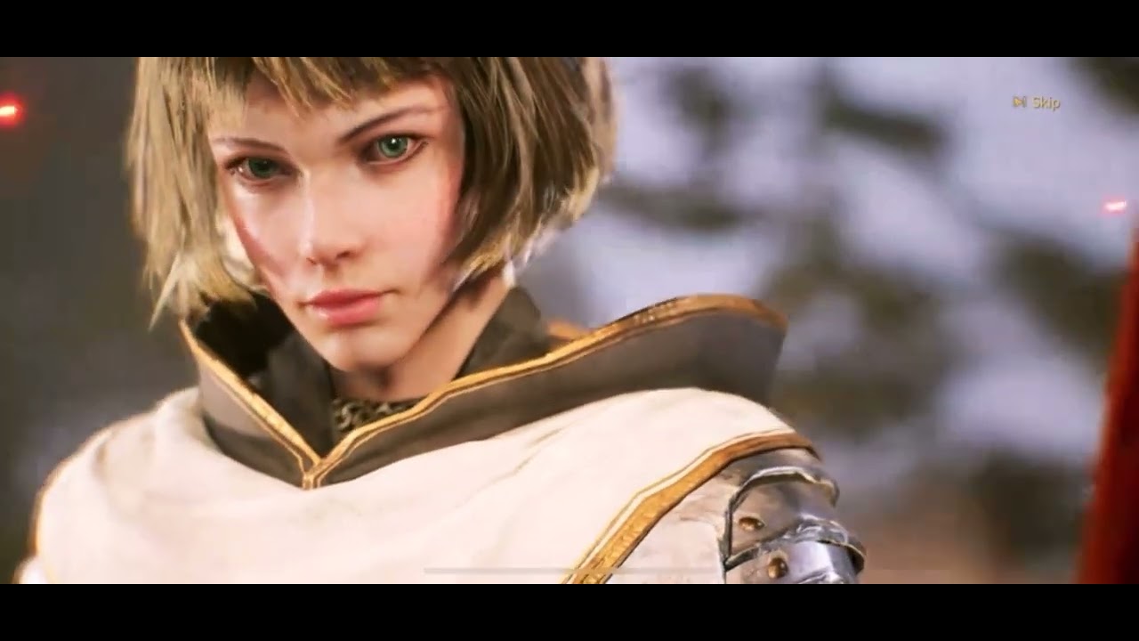 Age of Empires Mobile: (GAMEPLAY) Rise of a New Dynasty - part 1