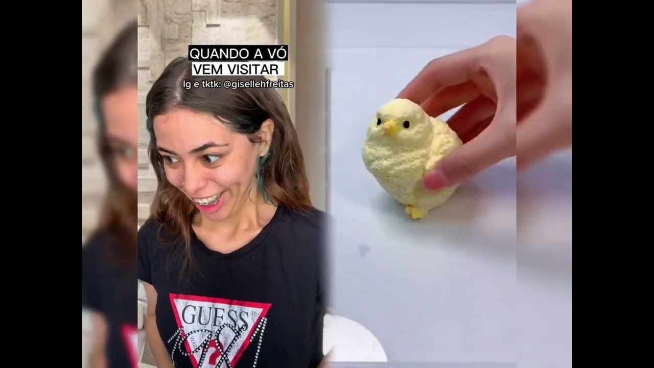 🤣👌👌👌2026pov Must-Watch Crazy Clips Compilation #humor #fypシ #pov #fyp #foryou 😍😜