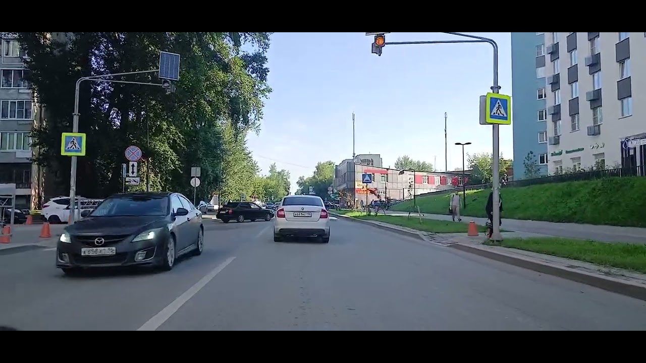 4май  2025г.   Г. ЕКАТЕРИНБУРГ.    РАЙОН.ЖБИ
