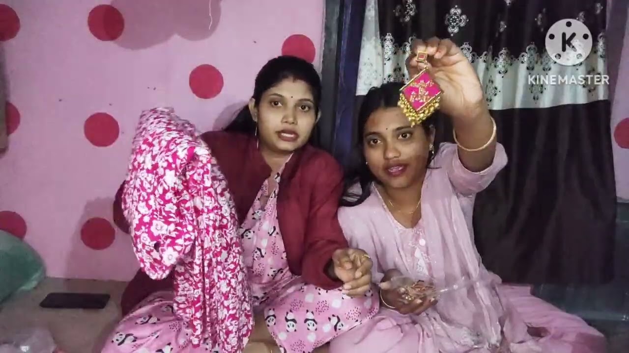 🥰🥰🥰