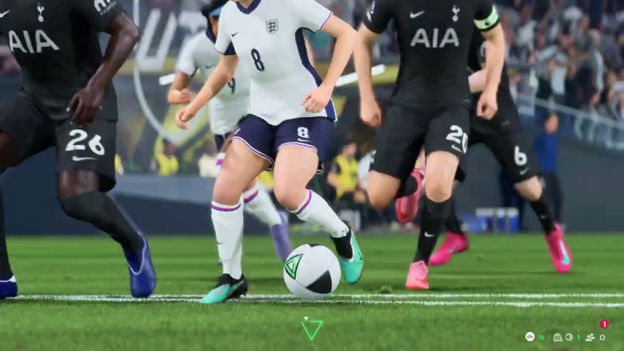 EA SPORTS FC 26_20260302160210