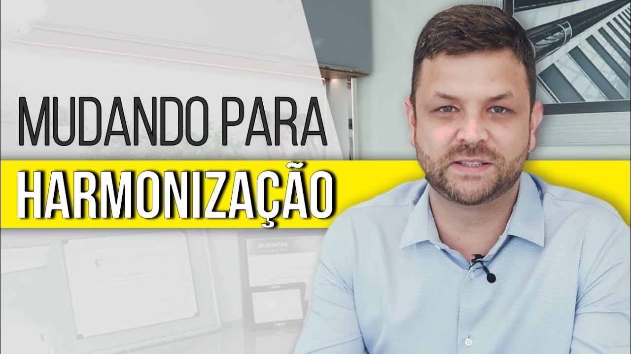 DENTISTA: Odontologia Tradicional para a Harmoniza&ccedil;&atilde;o Orofacial | Dr Vitor Erlacher