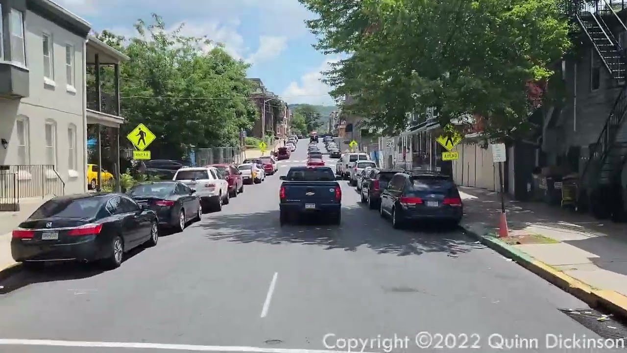 5th Annual Thin Blue Line Heroes Ride 2022 Lights and Sirens Parade