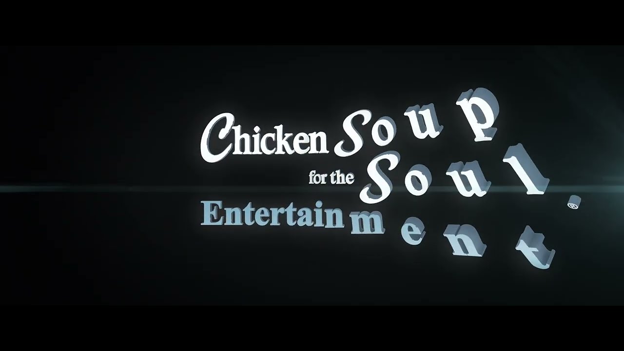 Chicken Soup for the Soul Ent./Screen Media/Film Mode Ent./SkipStone/Tip-Top/Octane/Umbrelic (2022)