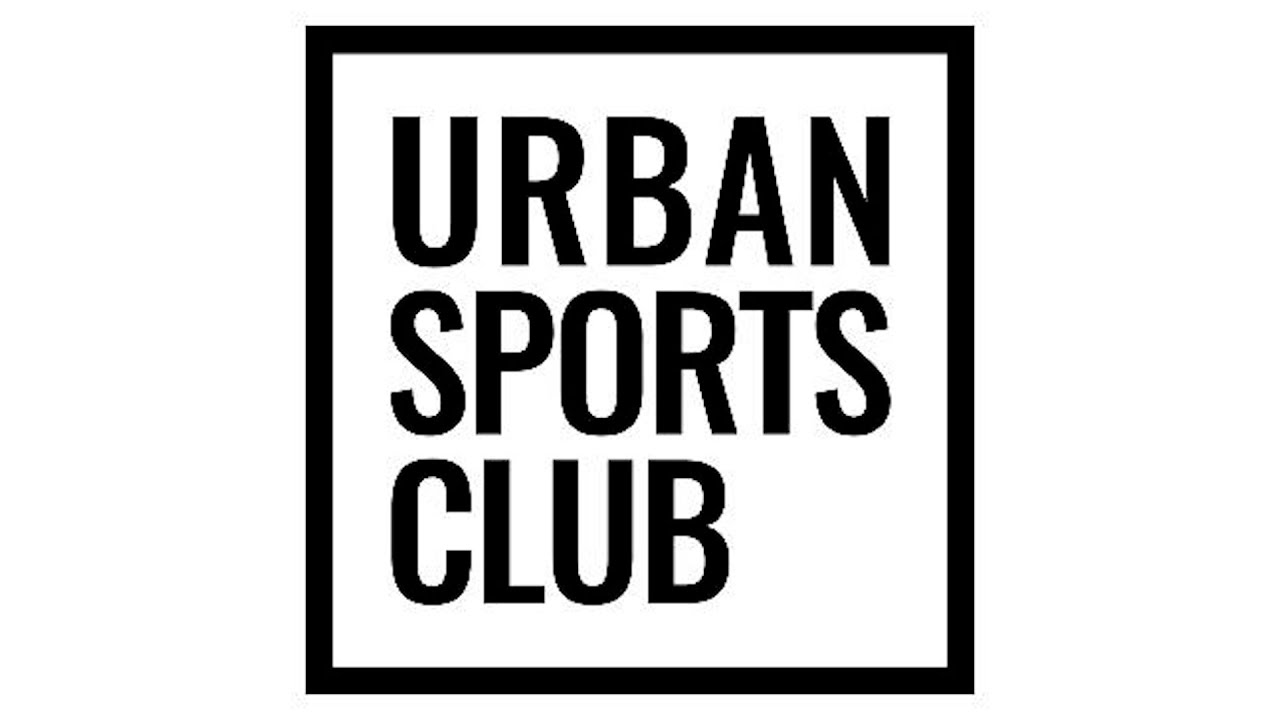 BARCELONAUTES / URBAN SPORTS CLUB
