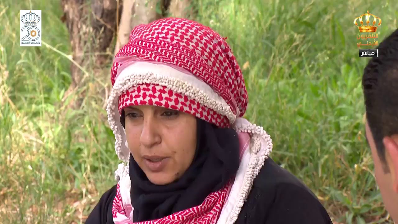 يسعد صباحك - صباح الوطن الجميل من منطقة القنية