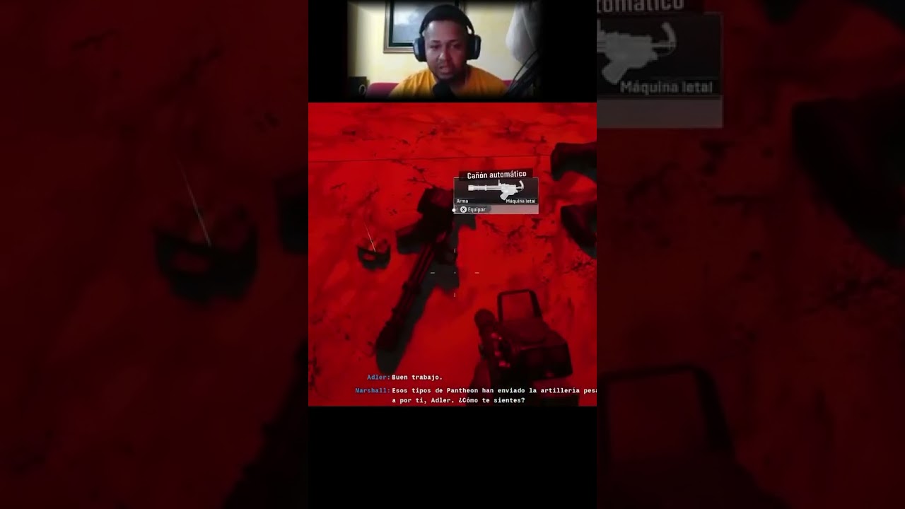 Call of Duty: Black Ops 6