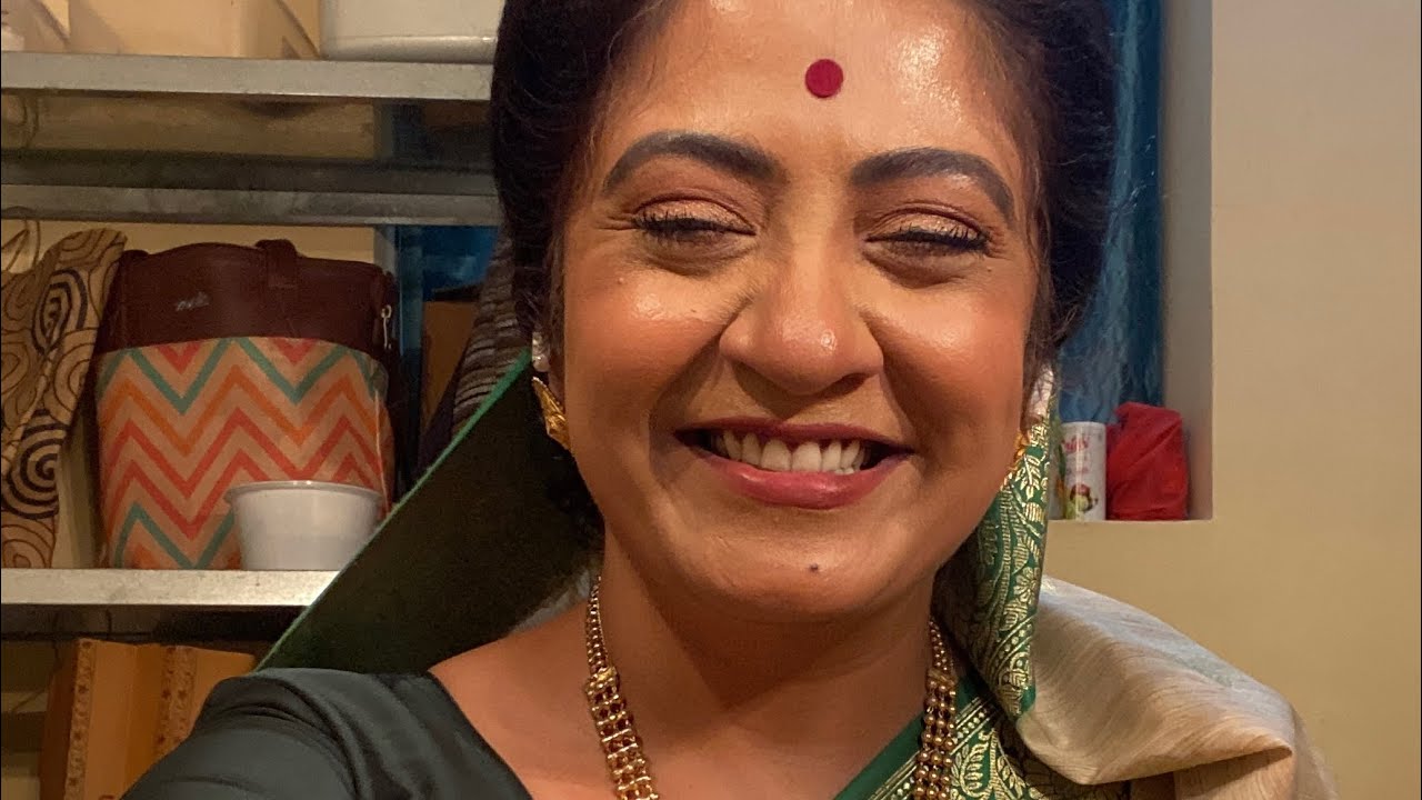 সাবধান 🚨 নতুন ফন্দি নিয়ে সে ফিরে আসছে ক্ষমা চাইতে । DM DF Karmic reading | Tarot Bengali