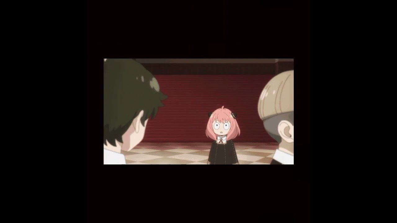 Sezen Aksu - Manifesto | Slowed